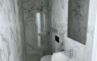 Apartament 3 camere de vânzare in Șelimbăr zona Pictor Brana - Poză 13