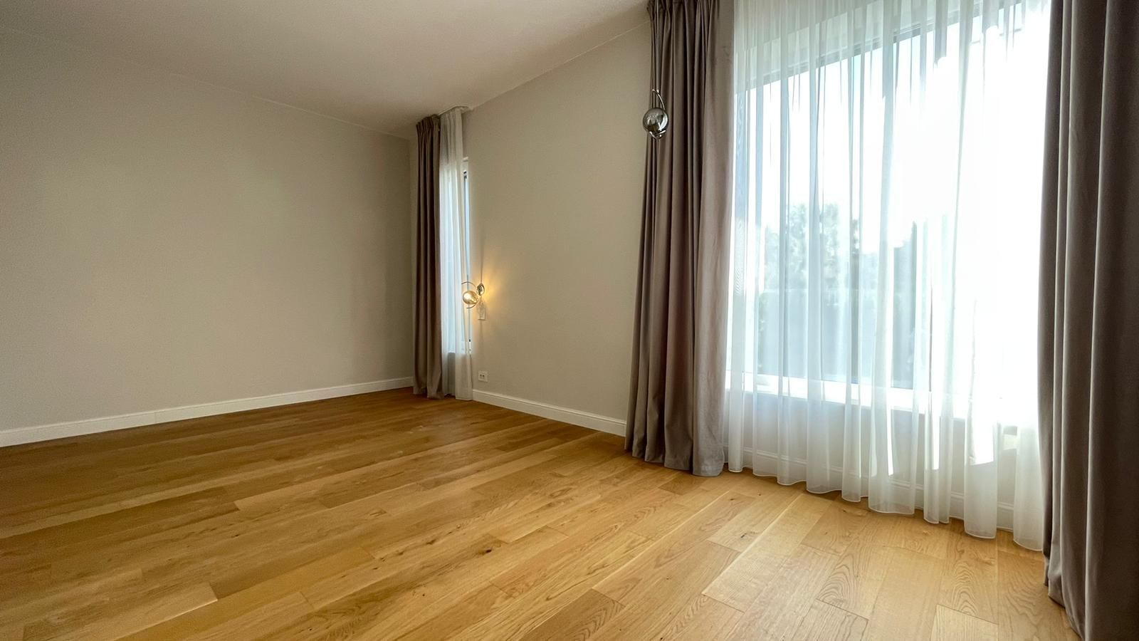 VILA PREMIUM CU SEMINEU & PISCINA | COMPLEX REZIDENTIAL IANCU NICOLAE - Poză 23