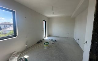 Casă Duplex 🏡 | Bragadiru 📍 | 4 Camere | 3 Dormitoare 🛏️ | P+1+M - Poză 13