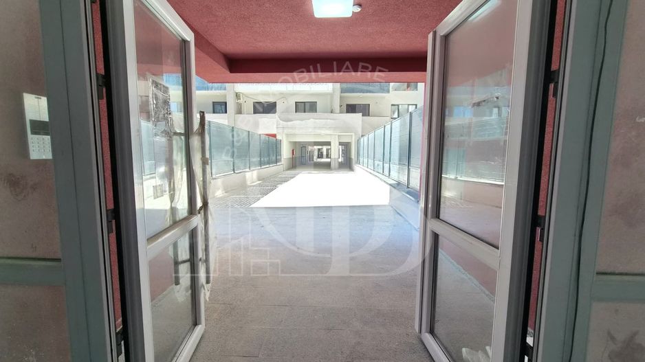 7min Metrou N Teclu 3 camere Mutare Rapida Th. Pallady - Poză 12