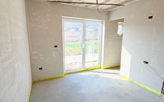 Casa de vanzare | Zona Drurelax | teren 19 ari - Poză 7