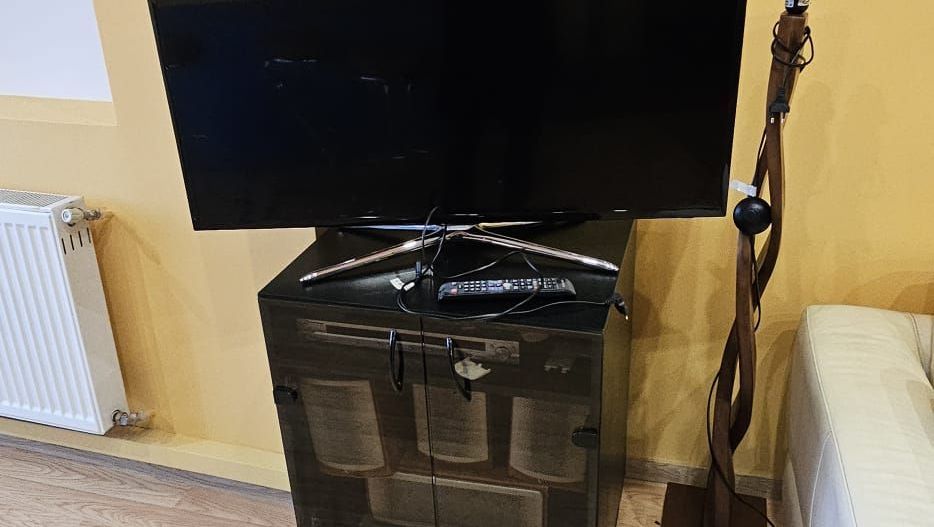 APARTAMENT LUMINOS METROU BASARAB - Poză 4