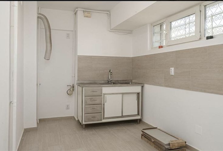 Duplex sos.Iancului - Poză 6