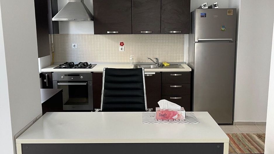 AP. 2 CAMERE- ROSE GARDEN, PET-FRIENDLY, PARCARE, BLOC NOU, MODERN - Poză 2