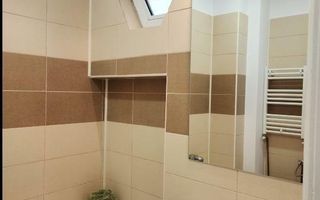 Apartament 2 Camere | Renovat | Zona Unirii | Fără risc - Poză 9