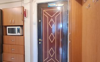 3 camere | Circular | Mobilat - Poză 13