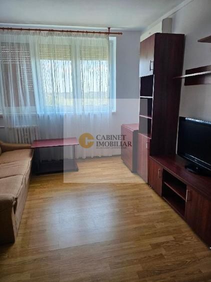 3 Camere | Creditabil | Reabilitat | Apusului - Poză 16