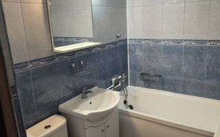 Garsonieră Brazda lui Novac - Poză 8