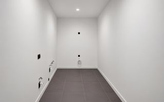 Apartament modern tip studio dublu I Aviatiei I One High District - Poză 5