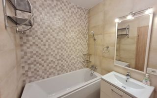 Lux la 5 minute de Iulius Town - Poză 9