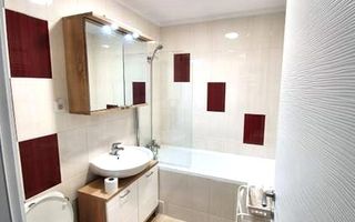🏡 Închiriez Apartament cu 2 camere, loc de parcare inclus, Theodor Pallady - Poză 8