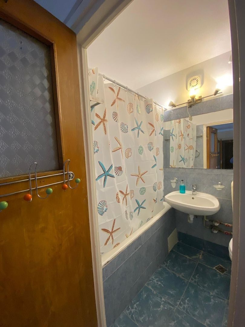 Apartament 3  camere, etaj 2, parcare inclusa, zona Policlinica Titan - Poză 7