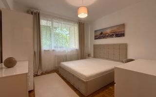 Apartament cu 2 camere la cheie in cartierul Gheorgheni - Poză 5