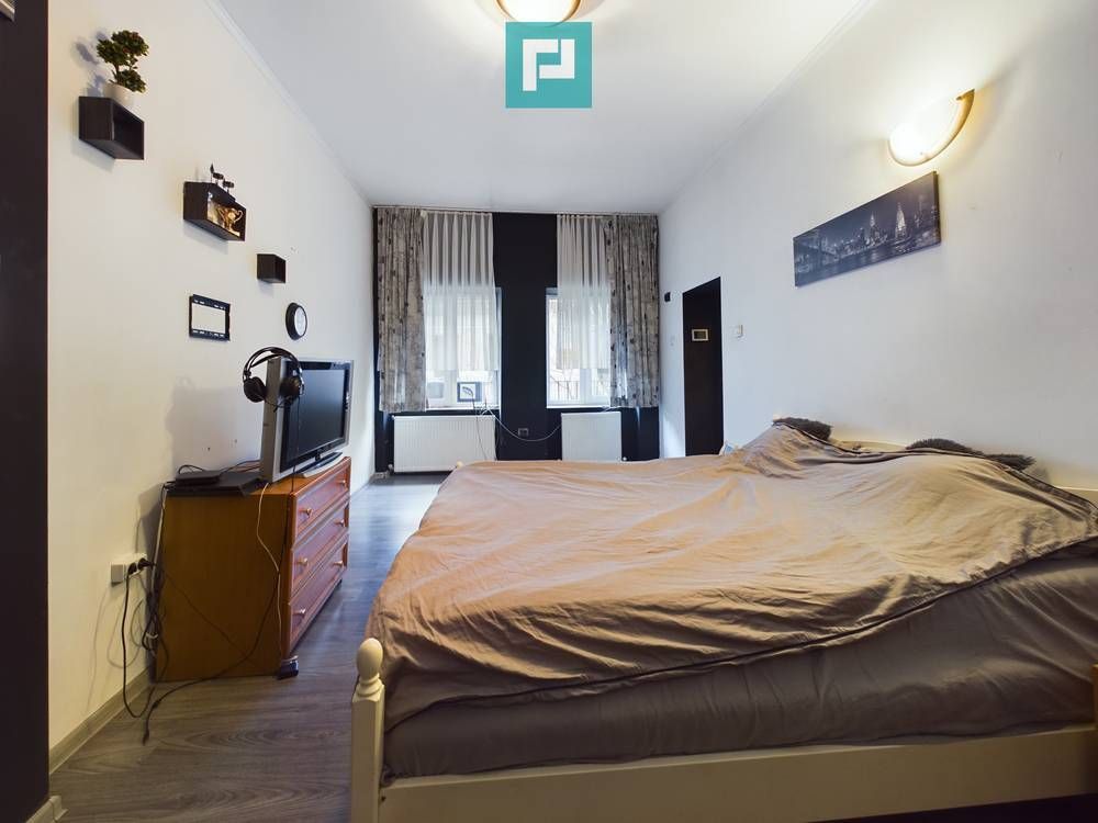 PREȚ REDUS! Apartament cu 2 camere, Ultracentral - Poză 1