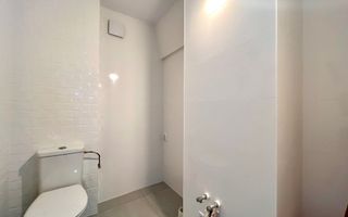 Apartament 4 Camere | DECOMANDAT | 86 mp | Zona Cetate - Poză 8