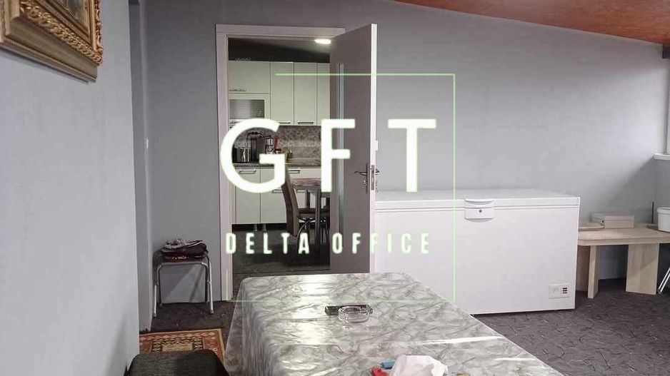 CASA DE VANZARE, ZONA EXTERIOR NORD - Poză 43