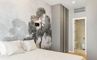 Apartament 3 Camere | One Verdi | Loc de Parcare - Poză 8