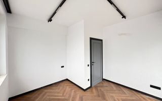 Apartament 3 Camere I Balcon I La cheie I 2 Parcări - Poză 4