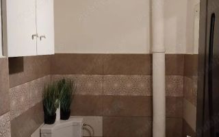 Apartament 3 camere,75 mp dec,168000 euro, Dacia - Poză 7
