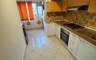 Inchiriez apartament nemobilat 4 camere Pantelimon - Poză 5