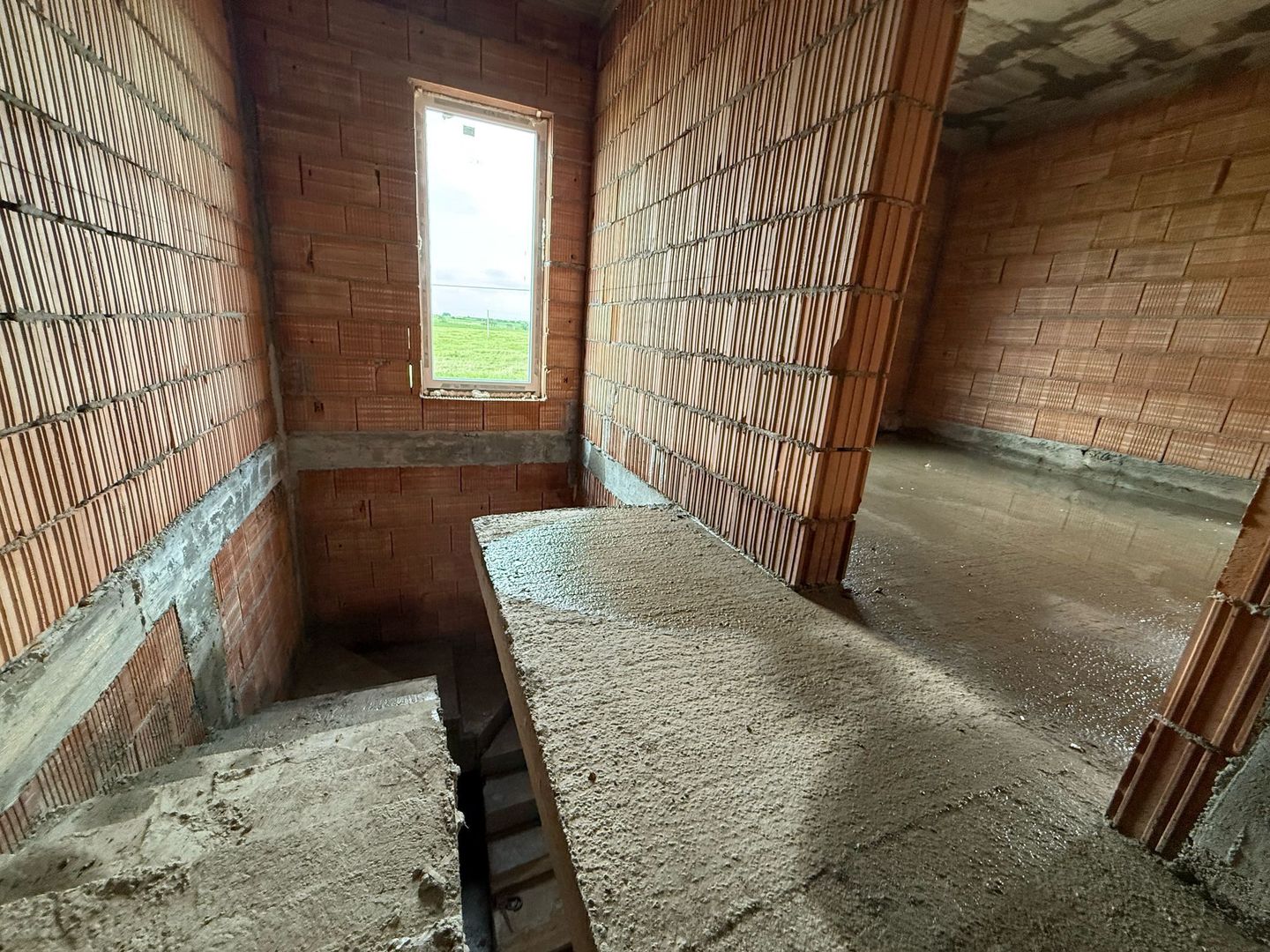 COMISION 0% | Duplex de Vanzare | 4 Camere | 110mp | Sacalaz - Poză 10