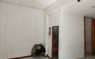 🏢 Spațiu comercial de închiriat-Bd. Republicii,zona Caraiman - Poză 6