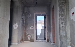 Vila P+1E, cu 4 camere, de vanzare, Paulesti - Poză 9