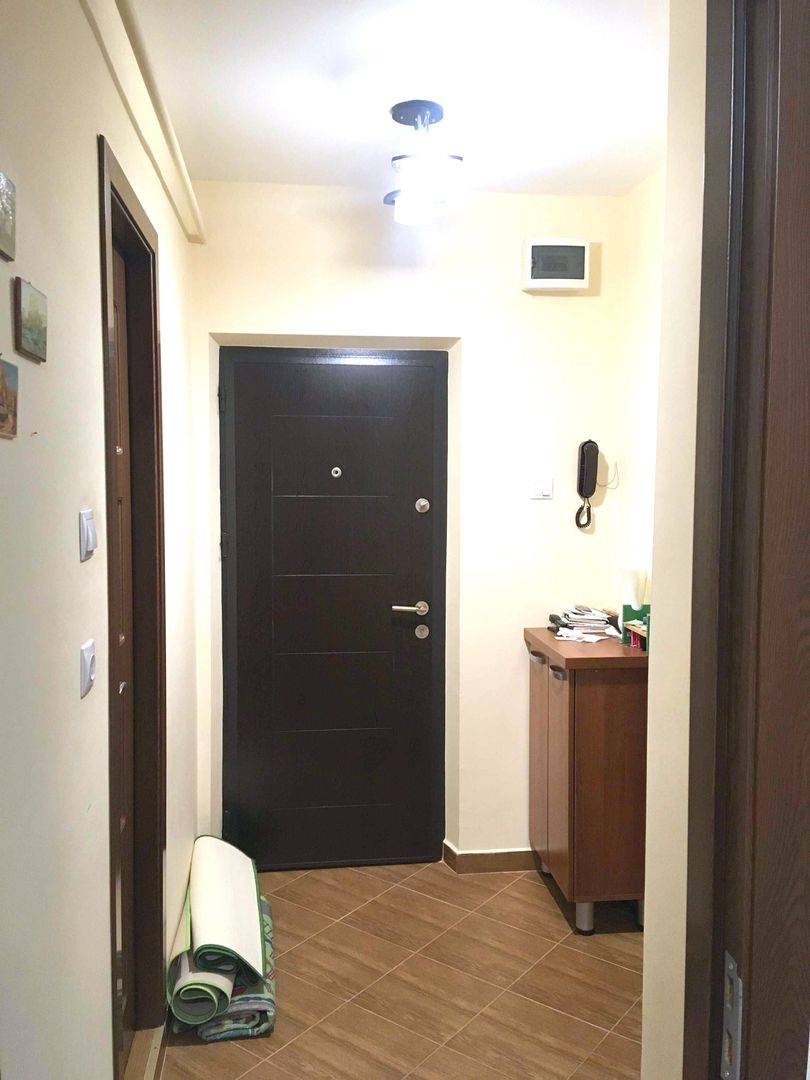 Vând 🏢 Garsonieră 40 mp | Colentina – Radovanu | Bloc Reabilitat - Poză 6