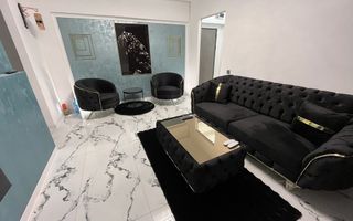 Apartament 2 camere Gara De Nord - Poză 2