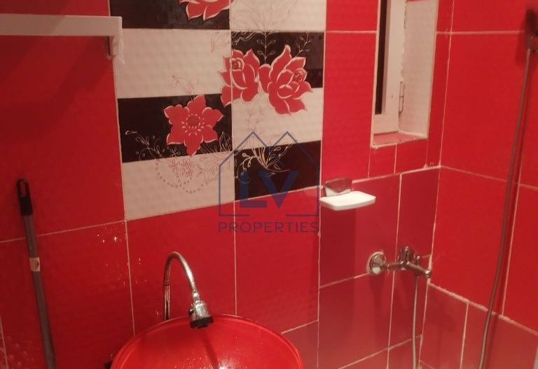 Garsoniera de vanzare-centru - Poză 5