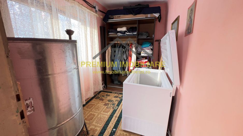 Casă de vânzare în Târgu Ocna - Poză 5