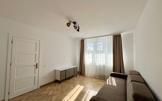 Apartament de vanzare 2 camere - Poză 4
