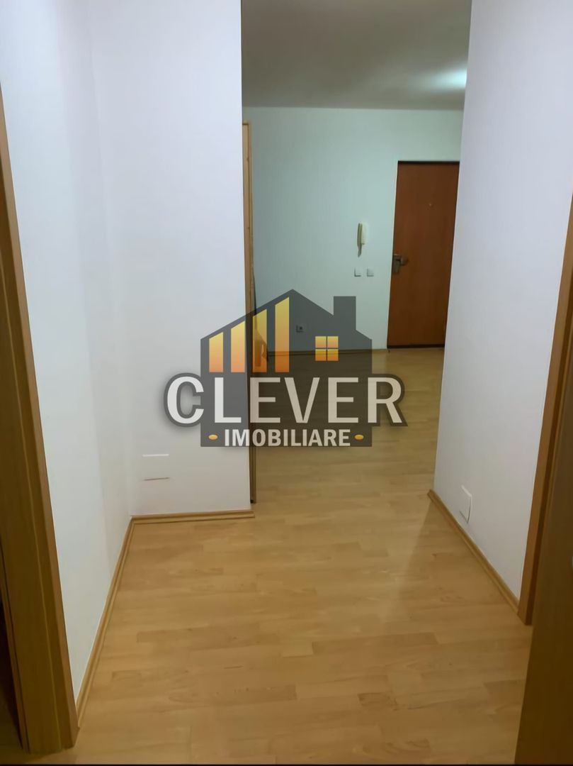 Apartament 2 camere Auchan Titan Mutare Imediata - Poză 2