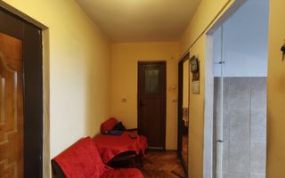 Apartament cu 2 camere | Cartierul Mănăștur - Poză 4