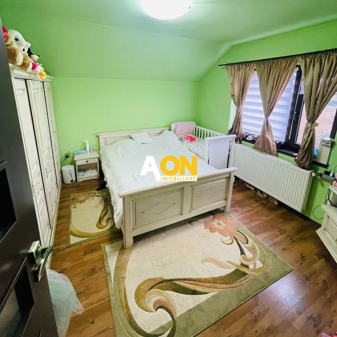 Casa Individuala, 5 Camere, Zona Lidl Cetate - Poză 7