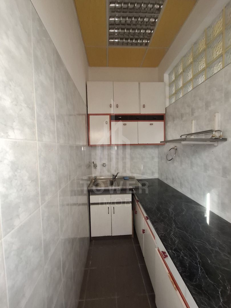 Spațiu comercial / birouri / producție ușoară de închiriat – Zona Turnișor - Poză 5