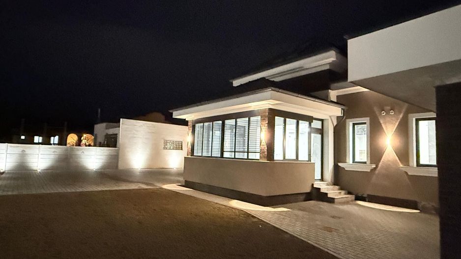 Spatiu de birouri - Poză 29