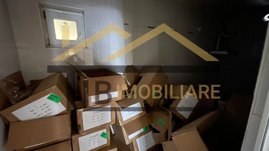 Spatiu comercial, 150mp, Zona Unirii - Poză 8