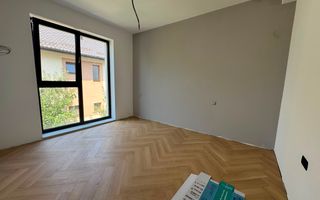 Vila tip duplex de vanzare || Popesti Leordeni || aproape de Primarie - Poză 5