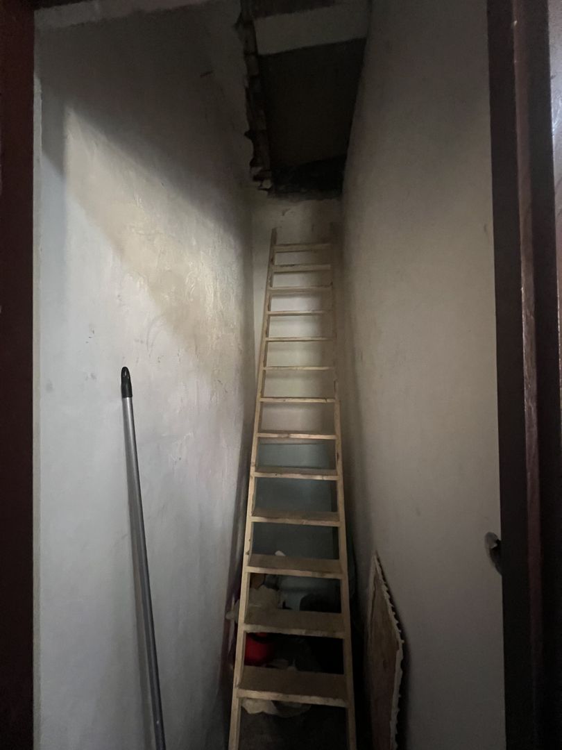 Apartament spațios 2 camere - zona Traian - Poză 6