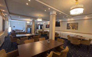 Afacere la cheie de Vanzare in Onesti Bacau - Poză 12