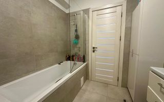 Apartament 3 camere SOHO + loc de parcare subteran - Poză 8