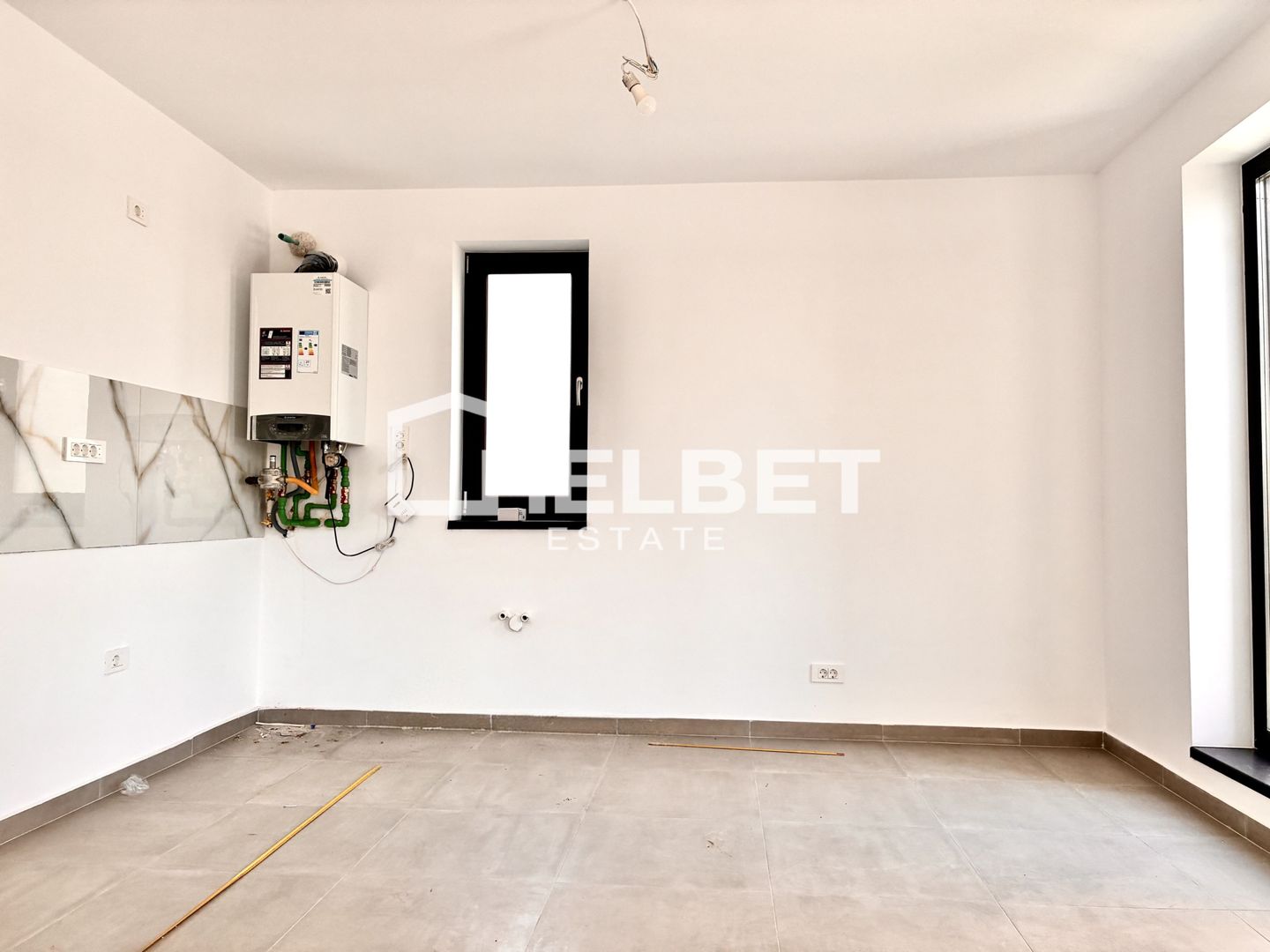 Duplex / 4 Camere / Ghimbav - Poză 6