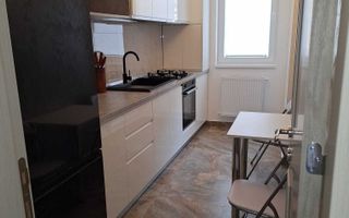 2 Camere - 55MP | Decomandat | 2021 | Credit | 5/10 | Rotar Park - Poză 2