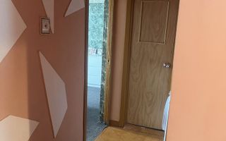 Apartament 3 camere- George Enescu - Poză 6
