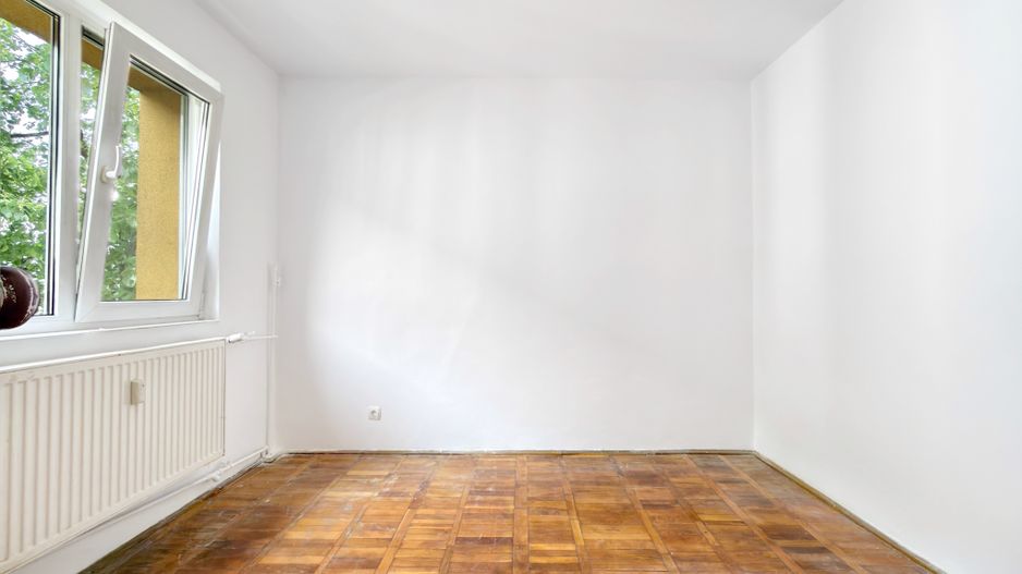 2 Camere | Tipografilor | Proaspat Zugravit | Investitie | Comision 0 - Poză 8