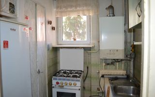 Apartament 3 camere Gura Humorului - Poză 13