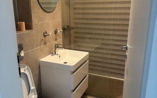 Apartament 3 camere priveliste,liniste,central 100mp - Poză 4