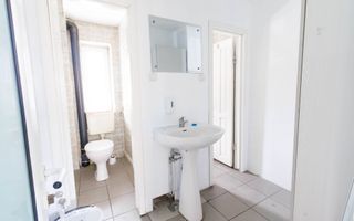 Chirie clădire centrul civic | Brașov | 500mp | 5000€ - Poză 15