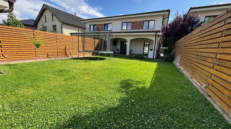 Duplex în zona Calea  Aradului - Poză 2